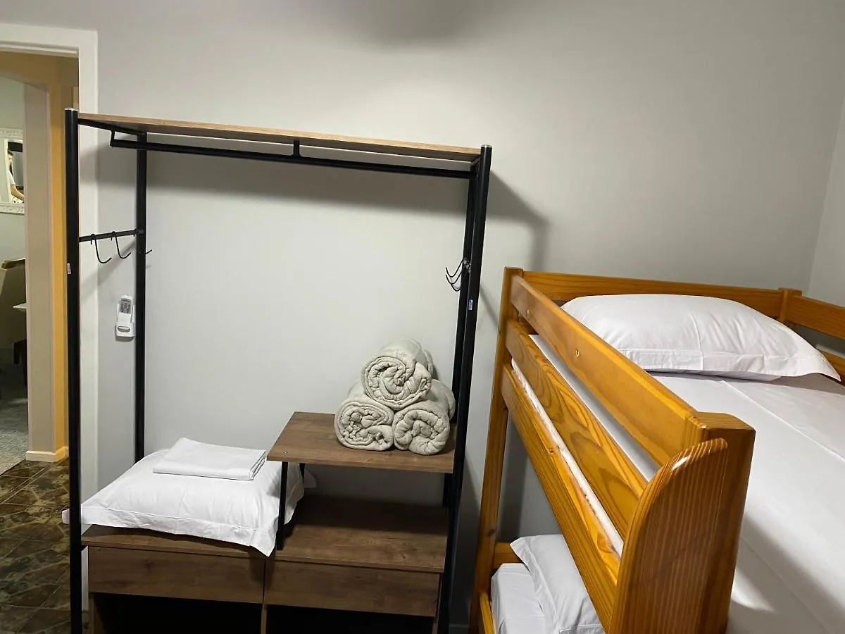 Apartamento Apartamento Praia Bc Central Novo Balneário Camboriú 0*,  Brasil