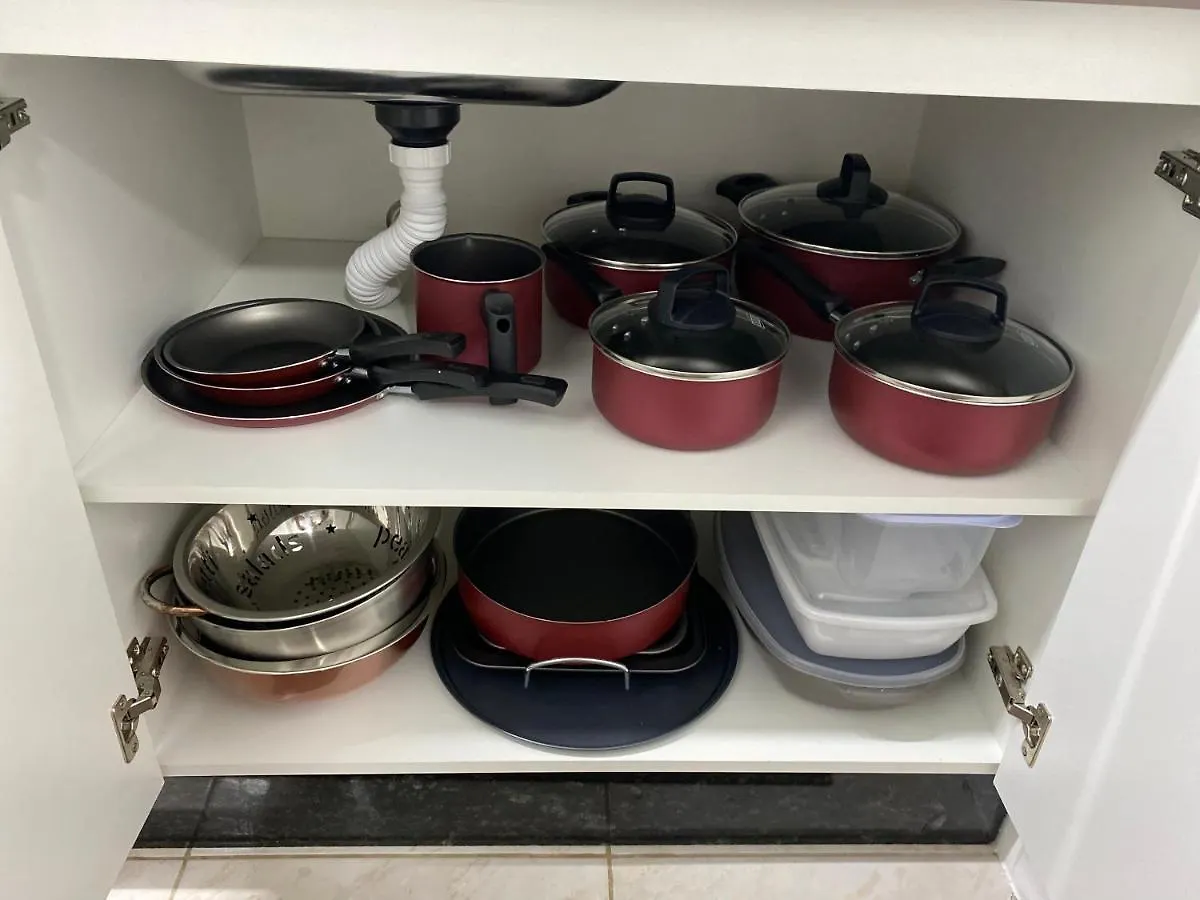 Apartamento Apartamento Praia Bc Central Novo Balneário Camboriú