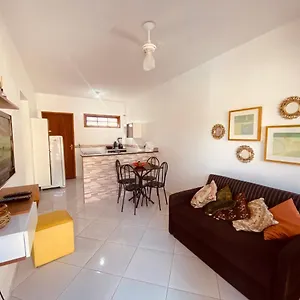 https://casa-aconchegante-temporada.cabofriohotels.org