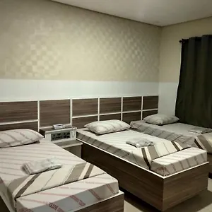 https://hotel-raiar-do-sol.topsaopaulohotels.com