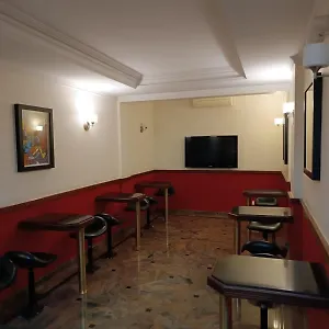 https://hotel-metropolis-sao-paulo.topsaopaulohotels.com